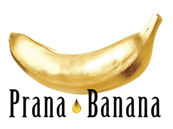 Prana Banana
